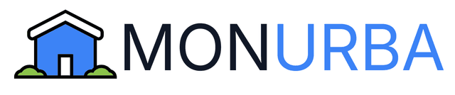 MonUrba